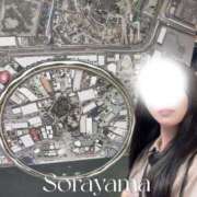 ヒメ日記 2026/04/15 04:02 投稿 空山　かのん アムアージュ