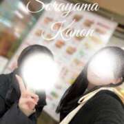 ヒメ日記 2026/04/15 21:32 投稿 空山　かのん アムアージュ