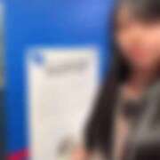 ヒメ日記 2026/04/16 11:12 投稿 空山　かのん アムアージュ