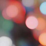 ヒメ日記 2026/04/16 12:22 投稿 空山　かのん アムアージュ