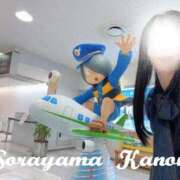 ヒメ日記 2026/04/16 17:13 投稿 空山　かのん アムアージュ