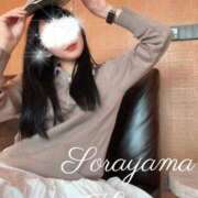 ヒメ日記 2026/04/17 05:32 投稿 空山　かのん アムアージュ