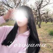 ヒメ日記 2026/04/17 08:02 投稿 空山　かのん アムアージュ