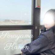 ヒメ日記 2026/04/17 17:17 投稿 空山　かのん アムアージュ