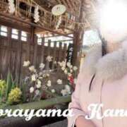 ヒメ日記 2026/04/17 21:12 投稿 空山　かのん アムアージュ