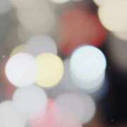 ヒメ日記 2026/04/18 21:32 投稿 空山　かのん アムアージュ