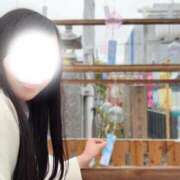 ヒメ日記 2026/04/19 04:02 投稿 空山　かのん アムアージュ