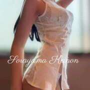 ヒメ日記 2026/04/19 05:42 投稿 空山　かのん アムアージュ