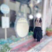 ヒメ日記 2026/04/19 08:02 投稿 空山　かのん アムアージュ