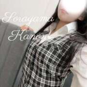 ヒメ日記 2026/04/19 23:32 投稿 空山　かのん アムアージュ