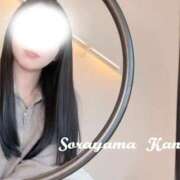 ヒメ日記 2026/04/20 07:13 投稿 空山　かのん アムアージュ