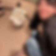 ヒメ日記 2026/04/20 11:11 投稿 空山　かのん アムアージュ