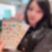 ヒメ日記 2026/04/20 11:22 投稿 空山　かのん アムアージュ