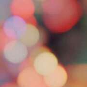 ヒメ日記 2026/04/20 12:22 投稿 空山　かのん アムアージュ