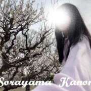 ヒメ日記 2026/04/20 17:12 投稿 空山　かのん アムアージュ