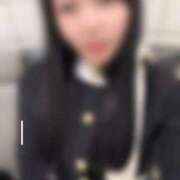 ヒメ日記 2026/04/21 06:12 投稿 空山　かのん アムアージュ