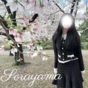 ヒメ日記 2026/04/21 07:22 投稿 空山　かのん アムアージュ