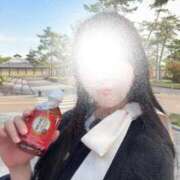 ヒメ日記 2026/04/21 09:12 投稿 空山　かのん アムアージュ