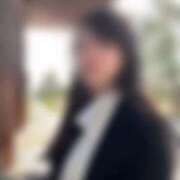 ヒメ日記 2026/04/21 11:12 投稿 空山　かのん アムアージュ