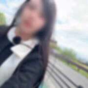 ヒメ日記 2026/04/21 12:22 投稿 空山　かのん アムアージュ