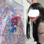 ヒメ日記 2026/04/22 04:02 投稿 空山　かのん アムアージュ