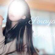 ヒメ日記 2026/04/22 05:42 投稿 空山　かのん アムアージュ