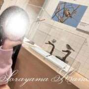 ヒメ日記 2026/04/22 20:46 投稿 空山　かのん アムアージュ