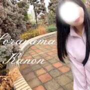 ヒメ日記 2026/04/23 04:12 投稿 空山　かのん アムアージュ