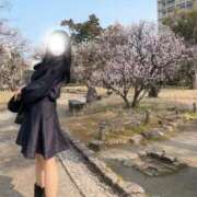 ヒメ日記 2026/04/23 07:08 投稿 空山　かのん アムアージュ