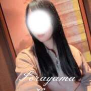 ヒメ日記 2026/04/23 07:22 投稿 空山　かのん アムアージュ