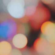 ヒメ日記 2026/04/23 12:02 投稿 空山　かのん アムアージュ