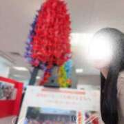 ヒメ日記 2026/04/24 04:02 投稿 空山　かのん アムアージュ