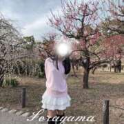 ヒメ日記 2026/04/24 05:42 投稿 空山　かのん アムアージュ