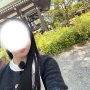 ヒメ日記 2026/04/24 17:12 投稿 空山　かのん アムアージュ