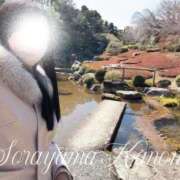 ヒメ日記 2026/04/24 21:02 投稿 空山　かのん アムアージュ