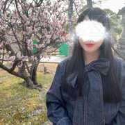 ヒメ日記 2026/04/25 04:12 投稿 空山　かのん アムアージュ