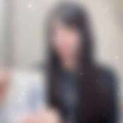 ヒメ日記 2026/04/25 05:52 投稿 空山　かのん アムアージュ