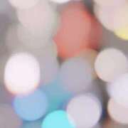 ヒメ日記 2026/04/25 20:22 投稿 空山　かのん アムアージュ