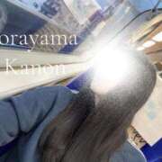 ヒメ日記 2026/04/25 20:42 投稿 空山　かのん アムアージュ