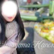 ヒメ日記 2026/04/26 17:19 投稿 空山　かのん アムアージュ