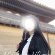 ヒメ日記 2026/04/27 06:02 投稿 空山　かのん アムアージュ