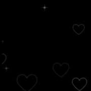 ヒメ日記 2026/04/27 11:22 投稿 空山　かのん アムアージュ