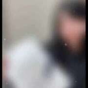 ヒメ日記 2026/04/27 12:22 投稿 空山　かのん アムアージュ