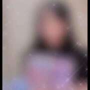 ヒメ日記 2026/04/27 13:22 投稿 空山　かのん アムアージュ