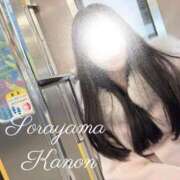 ヒメ日記 2026/04/27 17:22 投稿 空山　かのん アムアージュ