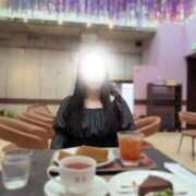 ヒメ日記 2026/04/28 05:52 投稿 空山　かのん アムアージュ