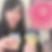 ヒメ日記 2026/04/28 06:52 投稿 空山　かのん アムアージュ