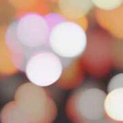 ヒメ日記 2026/04/28 08:23 投稿 空山　かのん アムアージュ