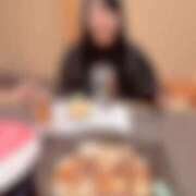 ヒメ日記 2026/04/28 12:52 投稿 空山　かのん アムアージュ