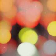 ヒメ日記 2026/04/28 16:45 投稿 空山　かのん アムアージュ